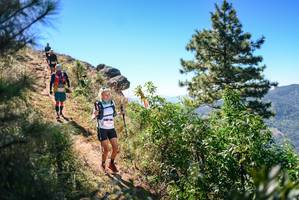 BIB: 
                            <button type="button" onclick="openModal(26602360)" class="btn btn-primary btn-sm float-right btn-popup" data-toggle="modal" data-target=".modal-high-quality">
                        <i class="fas fa-shopping-cart"></i> Add to Cart
                    </button>
                                            <button type="button" onclick="isThisMe(26602360, true)" class="btn btn-success btn-sm float-right btn-popup btn-isme hidden" data-toggle="tooltip" data-placement="bottom" title="นี่คือรูปของคุณใช่ไหม คลิกที่นี่เพื่อเอาเข้าอัลบั้ม">
                        <i class="fas fa-plus"></i> Add to album
                    </button>
                    <button type="button" onclick="isThisMe(26602360, false)" class="btn btn-warning btn-sm float-right btn-popup btn-isnotme hidden">
                        <i class="fas fa-ban"></i> Remove from album
                    </button>